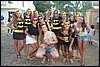 DSC07196.JPG