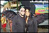 DSC07199.JPG