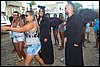 DSC07200.JPG