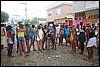 DSC07201.JPG