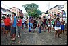DSC07202.JPG