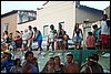 DSC07203.JPG