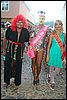 DSC07204.JPG