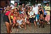 DSC07206.JPG