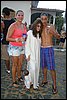 DSC07207.JPG