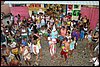 DSC07208.JPG