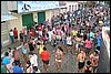 DSC07209.JPG