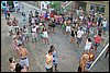 DSC07210.JPG