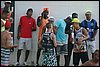 DSC07211.JPG