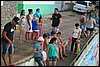 DSC07212.JPG