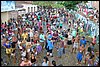 DSC07213.JPG