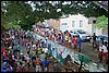 DSC07214.JPG