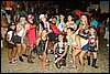 DSC07216.JPG
