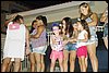 DSC07218.JPG