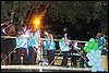 DSC07219.JPG