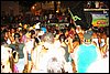 DSC07221.JPG