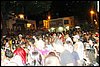 DSC07222.JPG