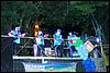 DSC07225.JPG