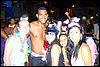 DSC07226.JPG