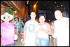 DSC07228.JPG