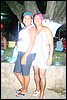 DSC07229.JPG