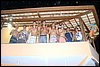 DSC07231.JPG