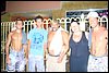 DSC07232.JPG