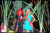 DSC07233.JPG