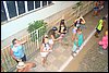 DSC07238.JPG