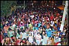 DSC07240.JPG