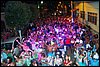 DSC07242.JPG