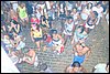 DSC07246.JPG