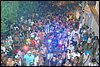 DSC07247.JPG