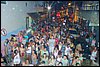 DSC07250.JPG