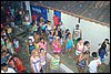 DSC07252.JPG