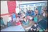 DSC07258.JPG