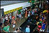 DSC07259.JPG