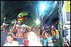 DSC07261.JPG