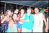 DSC07262.JPG
