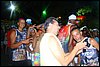 DSC07264.JPG