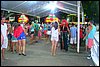 DSC07266.JPG