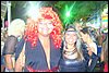 DSC07268.JPG