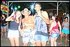 DSC07271.JPG