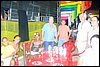 DSC07272.JPG