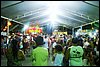 DSC07274.JPG
