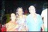 DSC07279.JPG