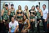 DSC07284.JPG