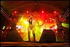 DSC07292.JPG
