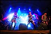 DSC07297.JPG