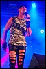 DSC07299.JPG